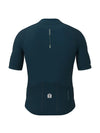 Tricota Hombre Epic Graphite Blue BIORACER