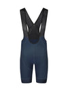Bib Short ICON Classic Hombre Navy BIORACER