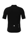 Tricota Hombre Icon Black Eclipse BIORACER