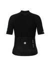 Tricota Mujer Icon Eclipse Black BIORACER