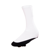  Cubrezapatos One Blanco Bioracer