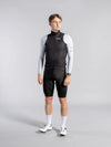 Chaleco Hombre Eclipse Black BIORACER