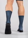 Calcetines Aero Tech Navy BIORACER