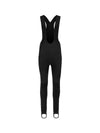 Bibtight Mujer Tempest Pixel Black BIORACER