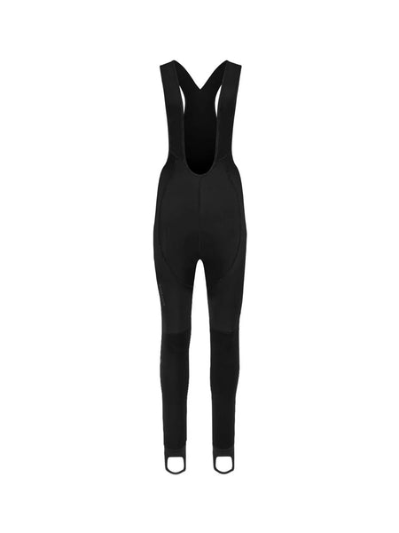 Bibtight Mujer Tempest Pixel Black BIORACER