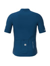 Tricota Hombre Icon Petrol Blue BIORACER