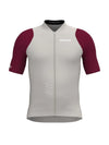 Tricota Hombre Icon Warm Grey BIORACER