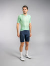 Tricota Hombre Ultralight Icy Green BIORACER