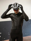 Chaqueta Speedwear Concept Tempest Full Protect BIORACER