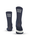 Calcetines Navy Classic BIORACER