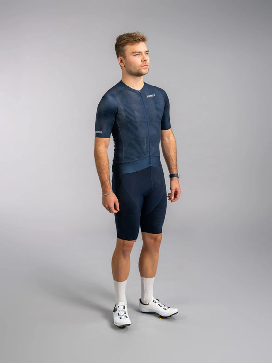 Tricota EPIC Ultralight - Veloz