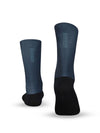 Calcetines Aero Tech Navy BIORACER