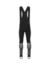 Bibtight Hombre Tempest Pixel Black Bioracer