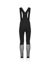 Bibtight Mujer Tempest Pixel Black BIORACER