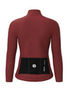Chaqueta Mujer Tempest Berry Blizzard Bioracer