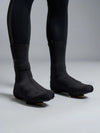 Cubrezapatos de Neoprene Bioracer