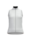 Chaleco Mujer Cool Grey BIORACER