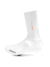 Cubrezapatos Speedwear Concept Aero Blancos Bioracer