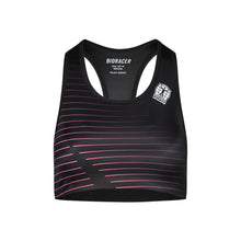  Top Running Bra - TVT