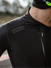 Chaqueta Speedwear Concept Tempest Full Protect BIORACER