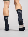 Calcetines Navy Classic BIORACER