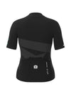 Tricota Mujer Epic Eclipse Black BIORACER