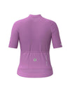 Tricota Mujer Icon Cloudy Pink BIORACER
