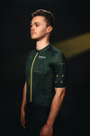 Tricota Hombre Epic Origin Blueprint BIORACER