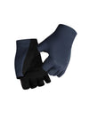 Guantes Summer Navy Bioracer