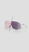 LENTES KOO DEMOS WHITE L.PHOTOCHROMIC PINK