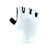Guantes Summer Blanco BIORACER