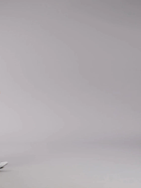 Bib Short ICON Classic Hombre Grey BIORACER