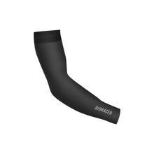  Manguillas Tempest Invierno BIORACER