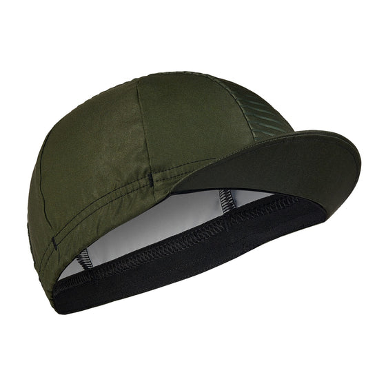 Cap Verano Olive Bioracer