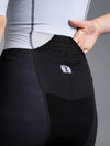 Trisuit Hombre EPIC Aero Cool Grey Bioracer
