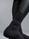 Cubrezapatos de Neoprene Bioracer