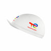 Cap Oficial Total Energies Bioracer