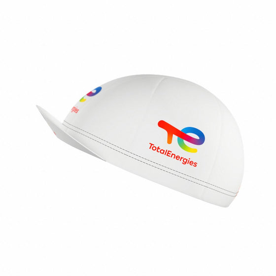 Cap Oficial Total Energies Bioracer