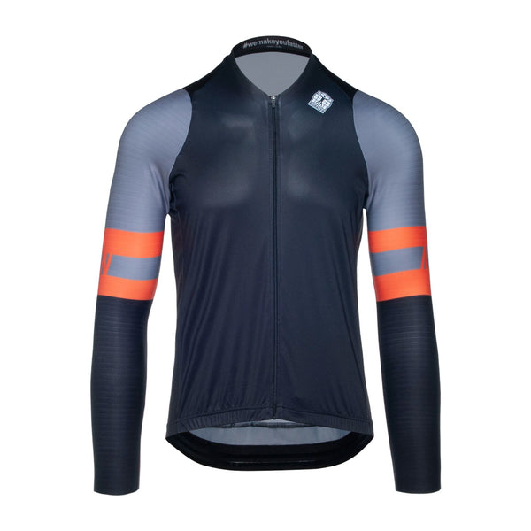 Tricota ICON LS