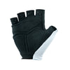 Guantes Summer Blanco BIORACER