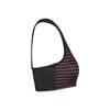 Top Running Bra - TVT