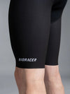 Trisuit Hombre EPIC Aero Eclipse Black Bioracer
