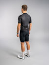 Tricota Hombre Ultralight Eclipse Black BIORACER
