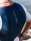 Trisuit ICON Intrinsic Navy Bioracer