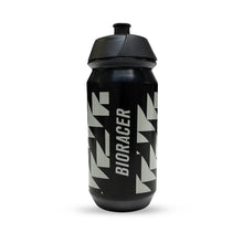  Caramagiola Triangle BIORACER