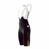 Bibshort Epic - DECERO