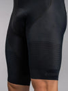 Body de Contrarreloj Hombre Speedwear Concept Black Bioracer