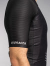 Tricota Hombre Icon Black Eclipse BIORACER
