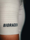 Tricota Hombre Epic Race Debut BIORACER