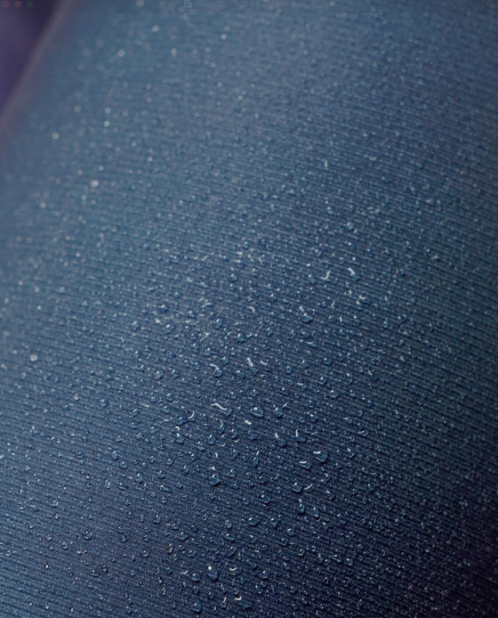 Trisuit ICON Intrinsic Navy Bioracer